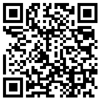 QR Code for bitcoin:dash:XctFvmSikdJ5vP1ApEBEXRHH99tiZCQA2j