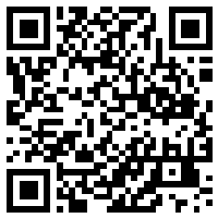 QR Code for bitcoin:dash:XctH5xTMdFAqi1vBKJaBMLPmxB6YhaW3z6