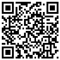 QR Code for bitcoin:dash:XctH9Agd57cVsLmnbPzRG6Z2u8x8rioMsa