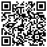QR Code for bitcoin:dash:XctJC23SUYumX7MLmL4mFftxmBj3ppLWyH