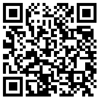 QR Code for bitcoin:dash:XctJS61SxHkzPCR616WuVEmES8mTyiDfuN