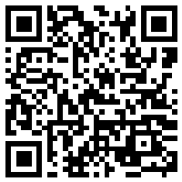 QR Code for bitcoin:dash:XctJjNPsbxHMwS4nuFNMPdgLy1ADjA9K3T