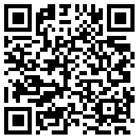 QR Code for bitcoin:dash:XctK3NbSE6sYNaNHPeQYAp6CmHz3vH2owk