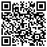 QR Code for bitcoin:dash:XctKBmZpSE89HMZDt3RDVTd5bMaJqQyiDJ
