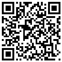 QR Code for bitcoin:dash:XctKBqnD4TBiVCpNoU7gM5NrXv1d9FtuSm