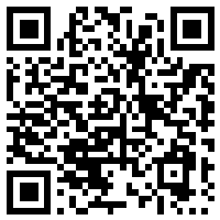 QR Code for bitcoin:dash:XctKCE8rcpy5haQxh4qfervoWSd8yx7STx
