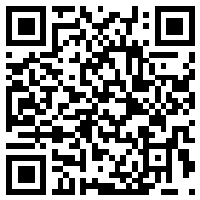 QR Code for bitcoin:dash:XctKgtbuwitS6k4VUcdRVt9wWuk7g39TMY