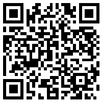 QR Code for bitcoin:dash:XctL5KERMjCJ2mV7jhXfTPf7Rvaofxu5LB
