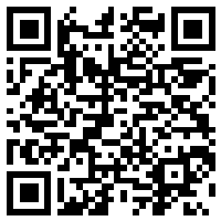 QR Code for bitcoin:dash:XctL6KNoU98aBKAuh8gZjyn8rbVDWcGcGr