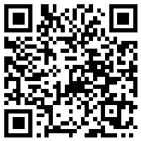 QR Code for bitcoin:dash:XctL7NKCbWgXbjqEPizbfWYediWChn6my9