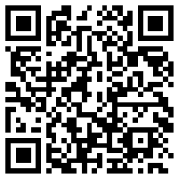 QR Code for bitcoin:dash:XctLWSUG3QJBgzFxgDMNVm2EMU3bwxZfo1