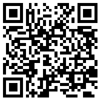 QR Code for bitcoin:dash:XctLbRFQt9fcDD4n379MuHZS3HoqiptVPb