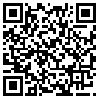 QR Code for bitcoin:dash:XctLd1untmCNCL7FZ8SsTJUXkwoaMZctME