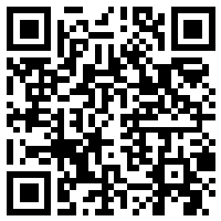 QR Code for bitcoin:dash:XctN8oxUDhAXPJcxiF44ZFEpNEsPPBd6AS