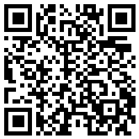 QR Code for bitcoin:dash:XctPFo27JFgaT6PN4MvANeaDvLhYvLPwDs