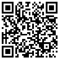 QR Code for bitcoin:dash:XctPRNG34PkBho2hR2iUspb5rBU2xtQjAD