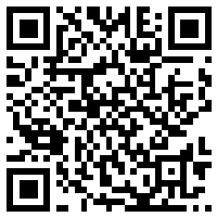 QR Code for bitcoin:dash:XctPaeCkTifkY9GeDmL7xh2G12GdSctzSg