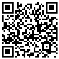 QR Code for bitcoin:dash:XctQqWraUcpsjT2TS7jSAYNrQcpmYSWLta