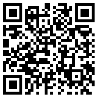 QR Code for bitcoin:dash:XctR4RXvPzWgdCBGHMbbQACGsUeRhU2wV5