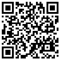 QR Code for bitcoin:dash:XctRvuYXTF28SH5cwpVVcGXWDPTRWWPnH6