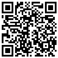 QR Code for bitcoin:dash:XctSTweVh9QwfTGFzuqdRGCHK8NrgfGCfh