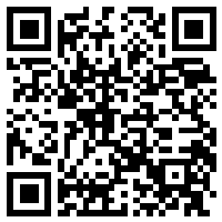 QR Code for bitcoin:dash:XctStvs2uyjd65QbLEnCSuuFQ31L4ea6ov