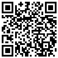 QR Code for bitcoin:dash:XctSwFte6fGukGiAV8Wo4eGeAdakPs1vxw