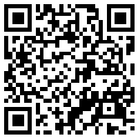QR Code for bitcoin:dash:XctTC9BSduqNGpTjyJs6a2HwZkccJDuwDH