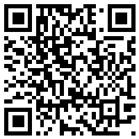 QR Code for bitcoin:dash:XctTTHpY5Xmcg7jyePAwDNegfYhdPo3JVE