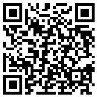 QR Code for bitcoin:dash:XctTYj5hs3bo7rGiHeRMeHTADzXtcJcRJG
