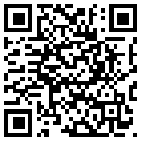 QR Code for bitcoin:dash:XctTenvCyHEx7YFDyhr1Yh6xMwMzZmSRAP