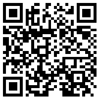 QR Code for bitcoin:dash:XctUA85G7DfgFHCRD4nf26mfDxSSVV9Jdk