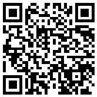QR Code for bitcoin:dash:XctUUFvEcAB1JhpBHTcovaxZ4X3nyVAnfZ