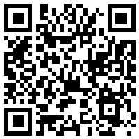 QR Code for bitcoin:dash:XctUda7EmHdk3HnA2wVen1DseEPkLtNFTz