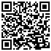 QR Code for bitcoin:dash:XctWcdP9W8BceP5SE3mTeZreJpS2V9sLNL