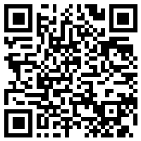 QR Code for bitcoin:dash:XctWxVaJBJs9B7ivejfuFkYwYMT75PCEo2