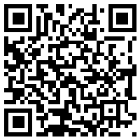QR Code for bitcoin:dash:XctXA1gMtHXky8GnCG9MiSWiHJoe3bCd7P