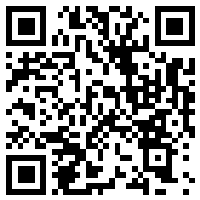 QR Code for bitcoin:dash:XctXC2Rqk9Naj4bPmMEhp4cw7M3bnFmLGy