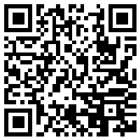 QR Code for bitcoin:dash:XctXCmesRQYtrUkG79JfafAzzgbHHFjHAt