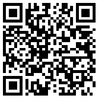 QR Code for bitcoin:dash:XctXT9x47qntC8DaZYMtaR87HeCusExtHS