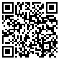 QR Code for bitcoin:dash:XctXdcJZg8qiKbowQvYKXSCi8SbdP8GbqL
