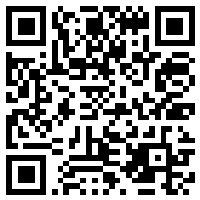 QR Code for bitcoin:dash:XctZ62mwN6zHeKEmCSquFb74PRb1dQhE1T