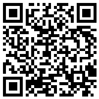 QR Code for bitcoin:dash:XctZPbrWyn6HsgFQs78m4AGpEVuDqED2nF