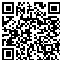 QR Code for bitcoin:dash:XctZUJEhmHPuzTNT4WPfUvL4cbno6bCUiC
