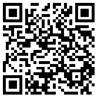 QR Code for bitcoin:dash:XctZd96Res3a1JvicDvMnuqMaAVCfH1nPV