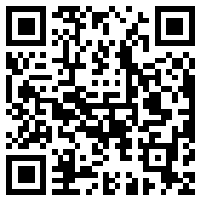 QR Code for bitcoin:dash:Xcta2kPhJezb5QTSBHwt411FuouR9BGKca