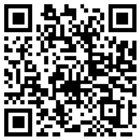 QR Code for bitcoin:dash:Xcta8VsywrS3phuJsjytpZaDXg2nMjasF1