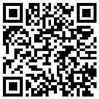 QR Code for bitcoin:dash:XctaMojsxduZL1sGwLs8ZoWSViiz1kcyHD