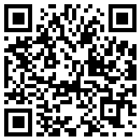 QR Code for bitcoin:dash:XctbvuWQDxqPKmkW1nxDUMSVcdFaETsoud
