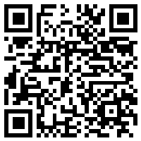 QR Code for bitcoin:dash:Xctc3ZnWBD1Vs4dJ2KDUxmghCW31vs3xWs